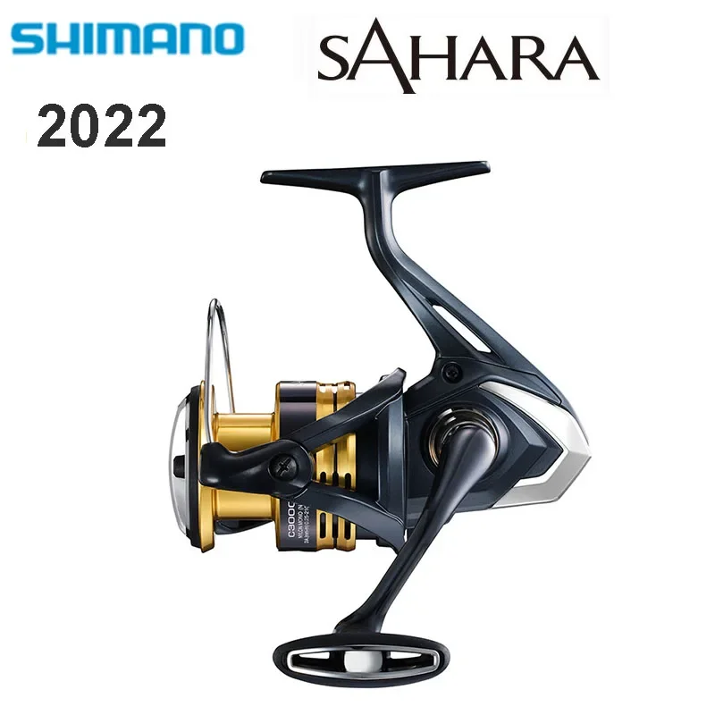 Shimano sahara 1000 discount