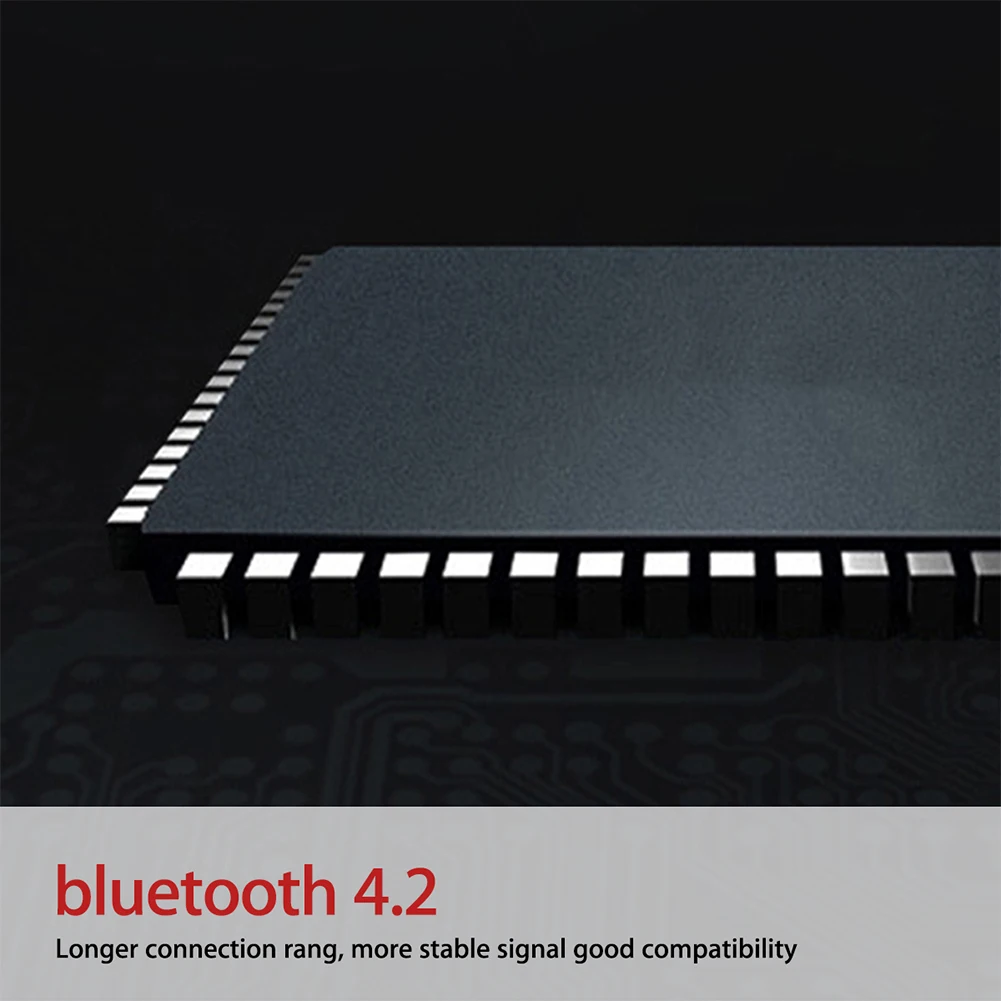 

40W Card Insert Wireless Outdoor Speaker Call Function Rechargeable Stereo Audio Waterproof Portable Mini