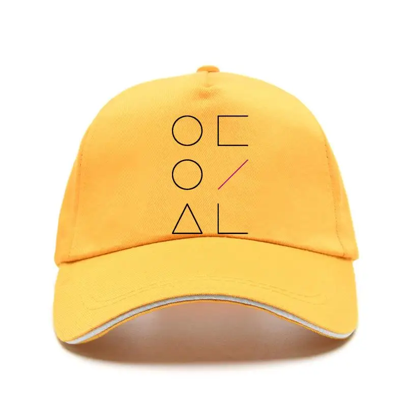 

OONA ogo T новая шляпа oona kpop erchandie erch Корея heejin vivi yeojin ogo известнец