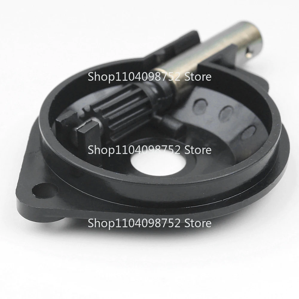 Топливный масляный насос для Husqvarna 235 236 240 235E 236E 240E P3314 P3416 P3516 P3818 P4018 PP3516 PP3816 PPB4018 PPB4218 S1970 SM4218 (art.: 3920cd384bcdd) - 3920cd384bcdd