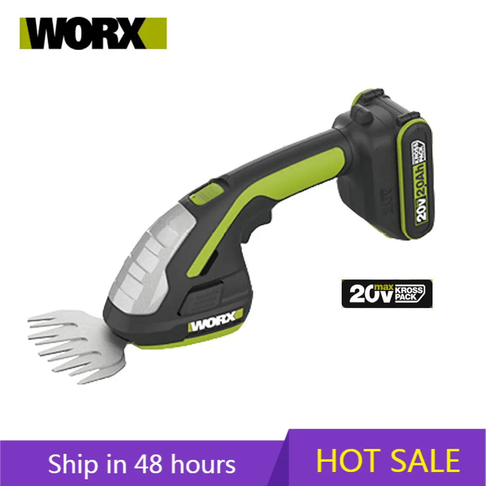 Weeding Grass Trimming Pruning Lawn Mower Kross Pack Gardening Tools