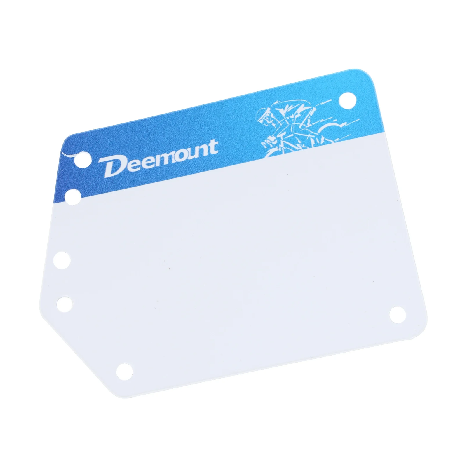 Совместимость аксессуары для номерного знака гонок на велосипеде технические