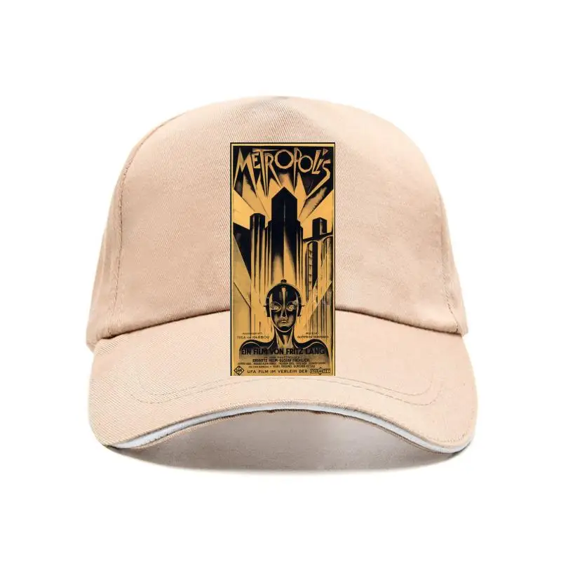 

Новая шляпа Futuritic 20 чтобы выглядеть великолепно без прикосновений