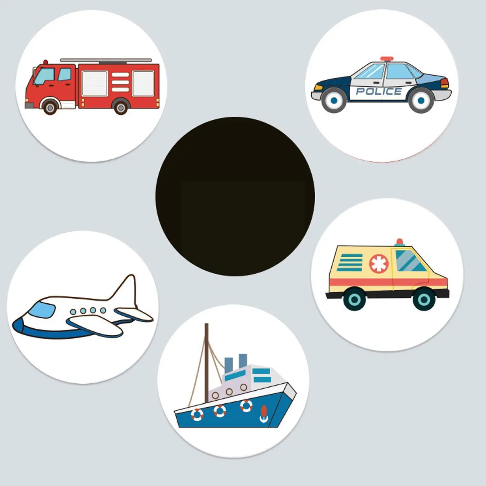 

Наклейки для обучения писсуару в горшке, тренировочная наклейка для унитаза, термохромная наклейка для обучения писсуару, фотоэлемент C5r5