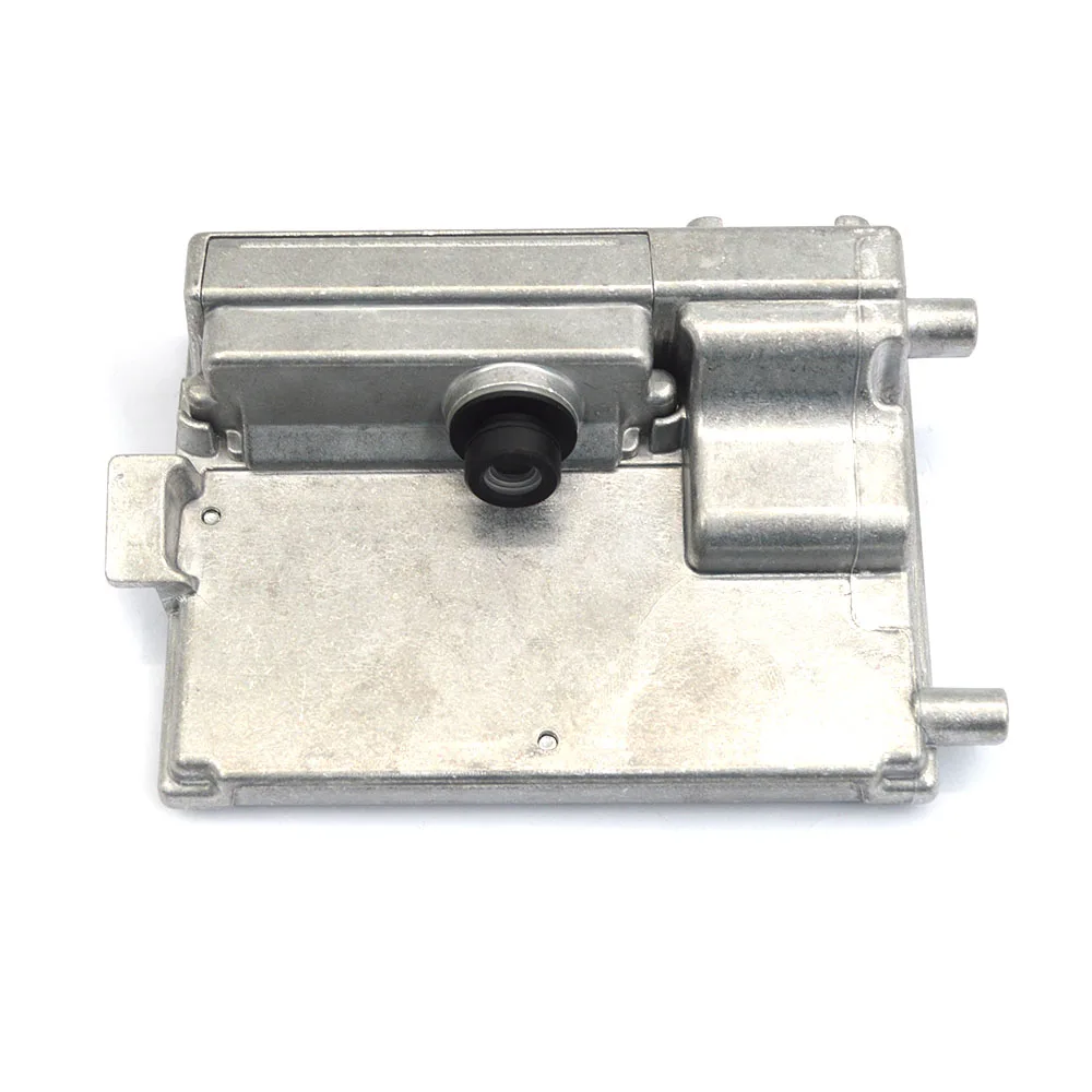 Для Golf 8 A3 Octavia Caddy 2021-2023 5WD 980 653 A B вспомогательная камера для полосы движения H10