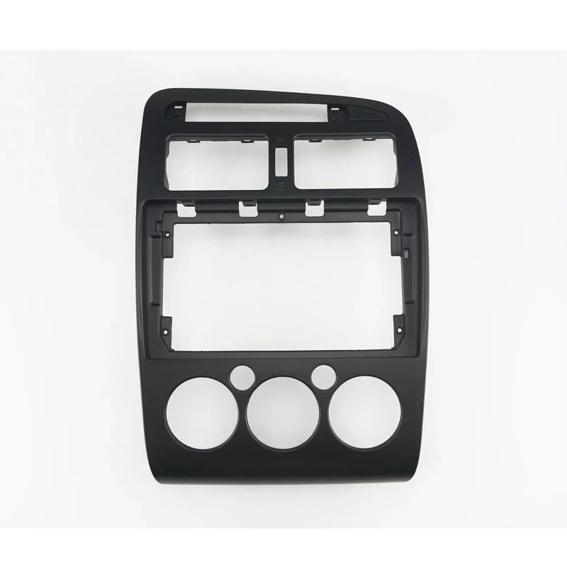 

9-дюймовый автомобильный радиоприемник для Toyota Avensis (T220) 1997-2003, видеопанель, плеер, аудиорамка, комплект крепления на приборной панели, рамка, проводной костюм