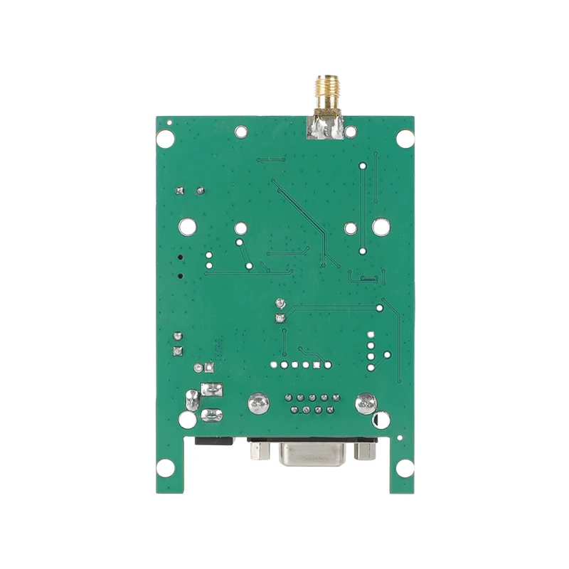 Рисунок 4 - 915 МГц RFID UHF учебный комплект