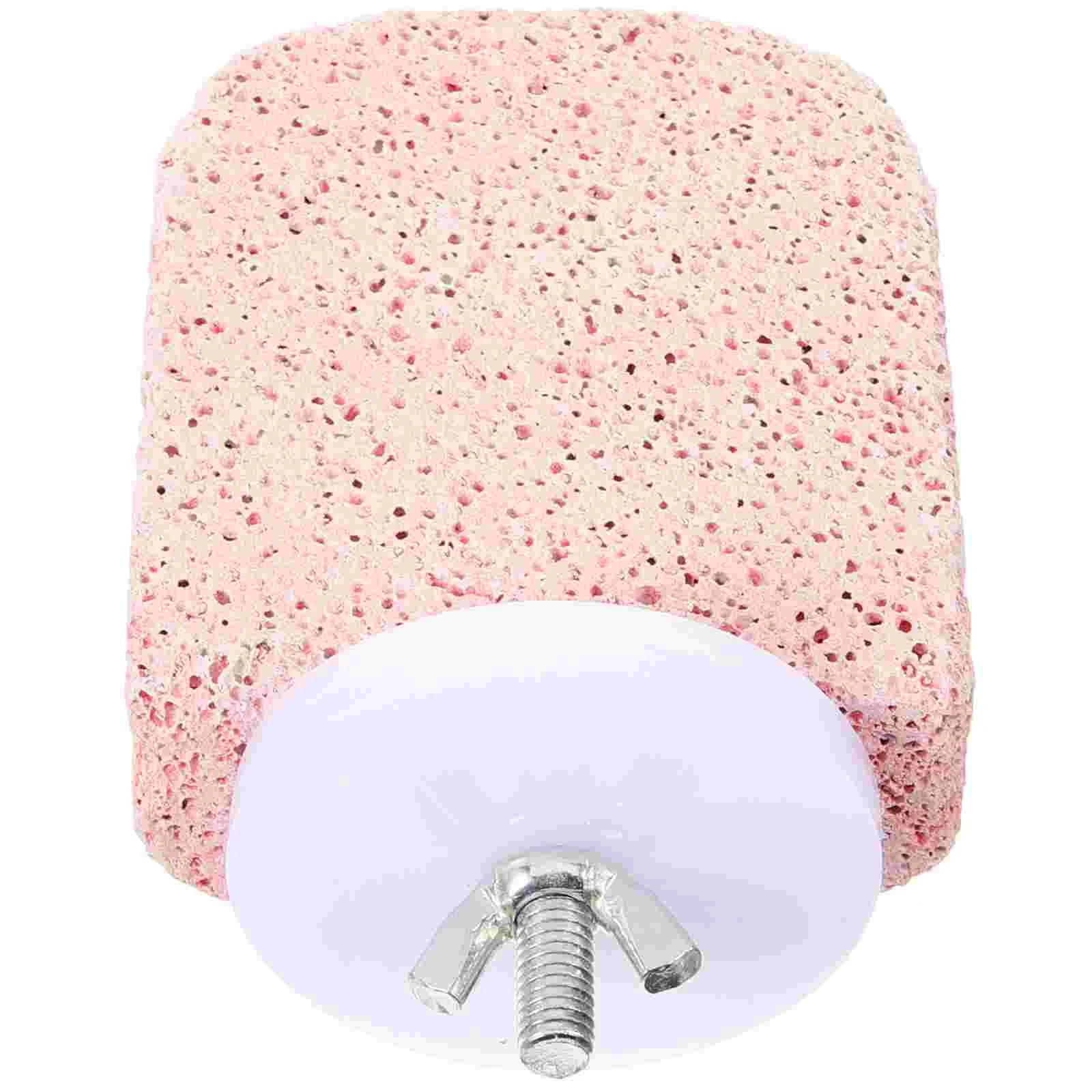 Попугай стоячий столб птичий окунь игрушка клетка стержень аксессуары для