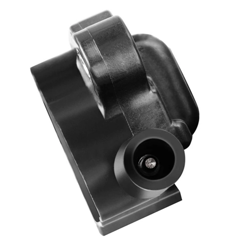 Комплект катушек зажигания автомобиля 12611424 12570616 для Chevy Cadillac GMC Pontiac 5.3L 6.0L V8 Engine