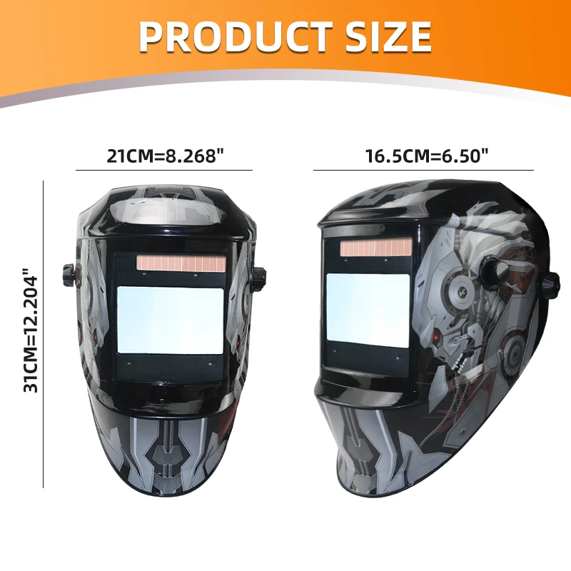 Новые трансформаторы супербольшие с 4 дуговыми датчиками автоматическим