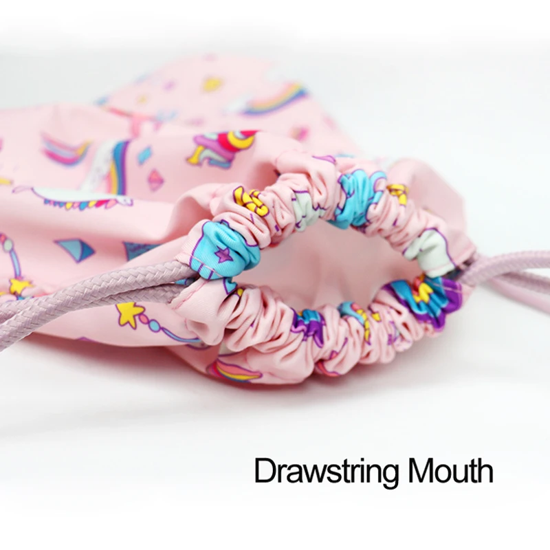 Original Great Speed Tennis Bag Racket Padel Bag Tennis Rackets Badminton Bag Hold 2 Tennis Rackets Backpack Kids Bag Tenis Bag