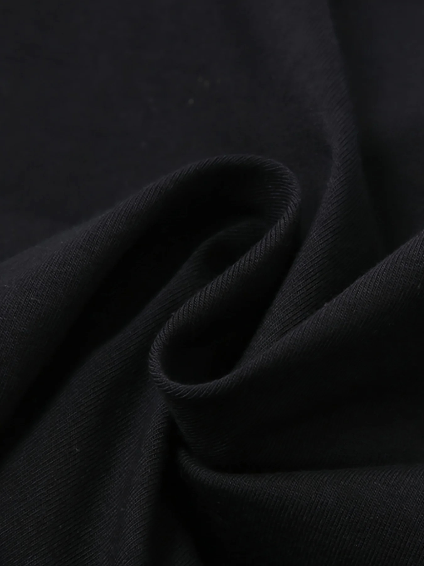 Футболка женская с принтом Let's Get Toasted модный топ для отпуска футболка