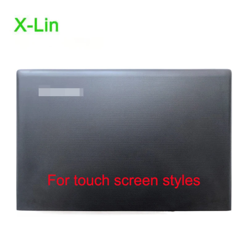 Задняя крышка для ноутбука Lenovo G500S G505S G510S Z501 Z505