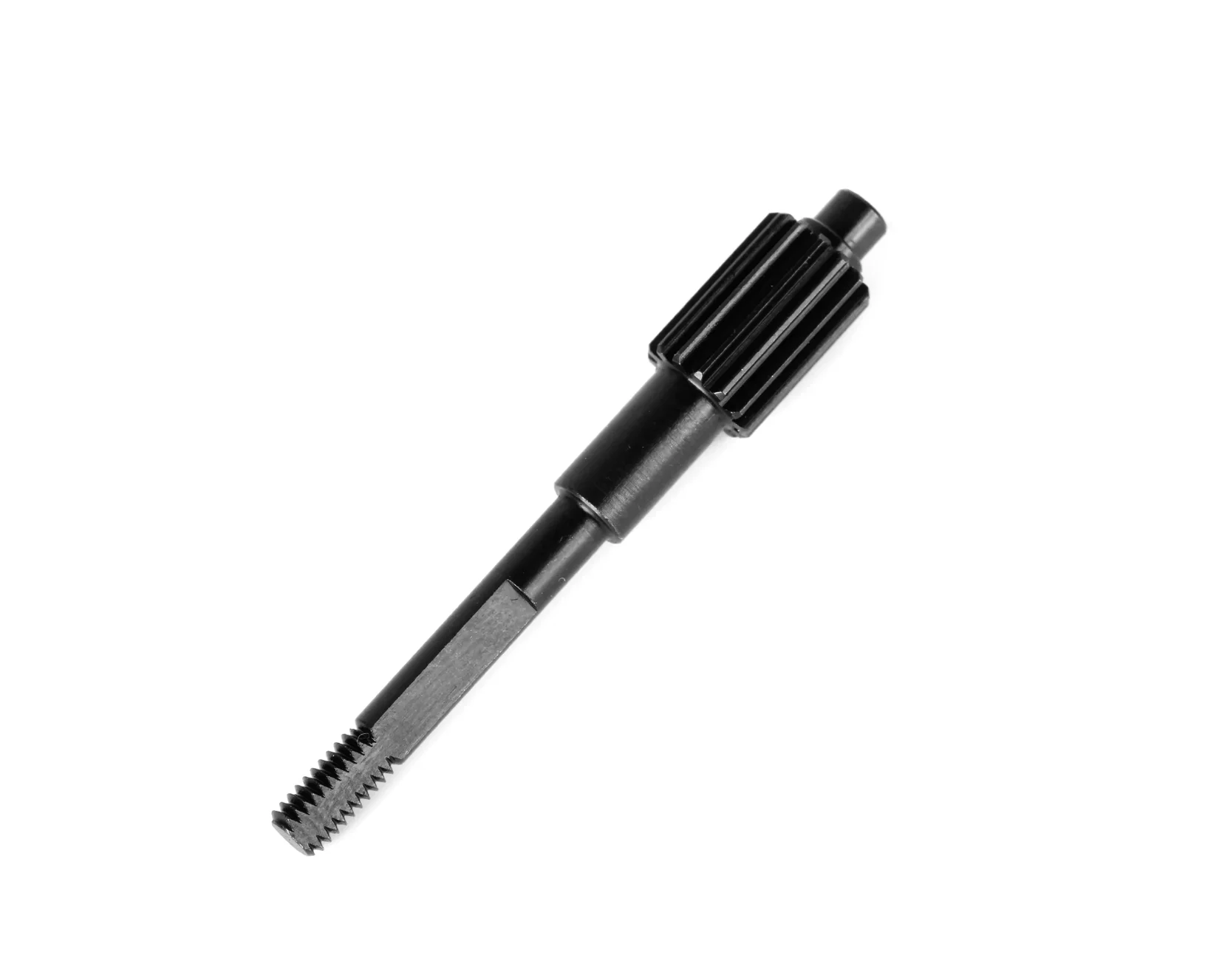

LC Racing L5021 Top Shaft (For BHC-1)