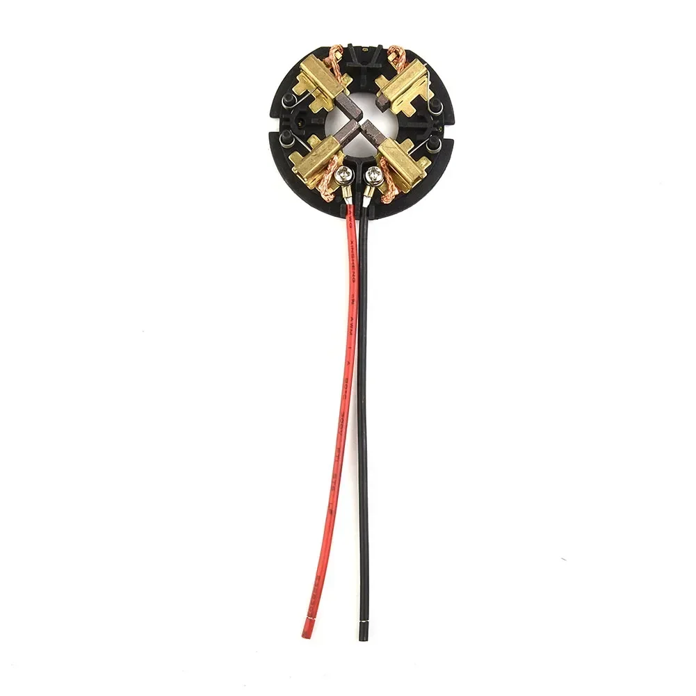 1 шт. угольные щетки для стиральной машины дрель 2602-20 2601-20 отвертка HD18PD HD18DD C18ID C18PD