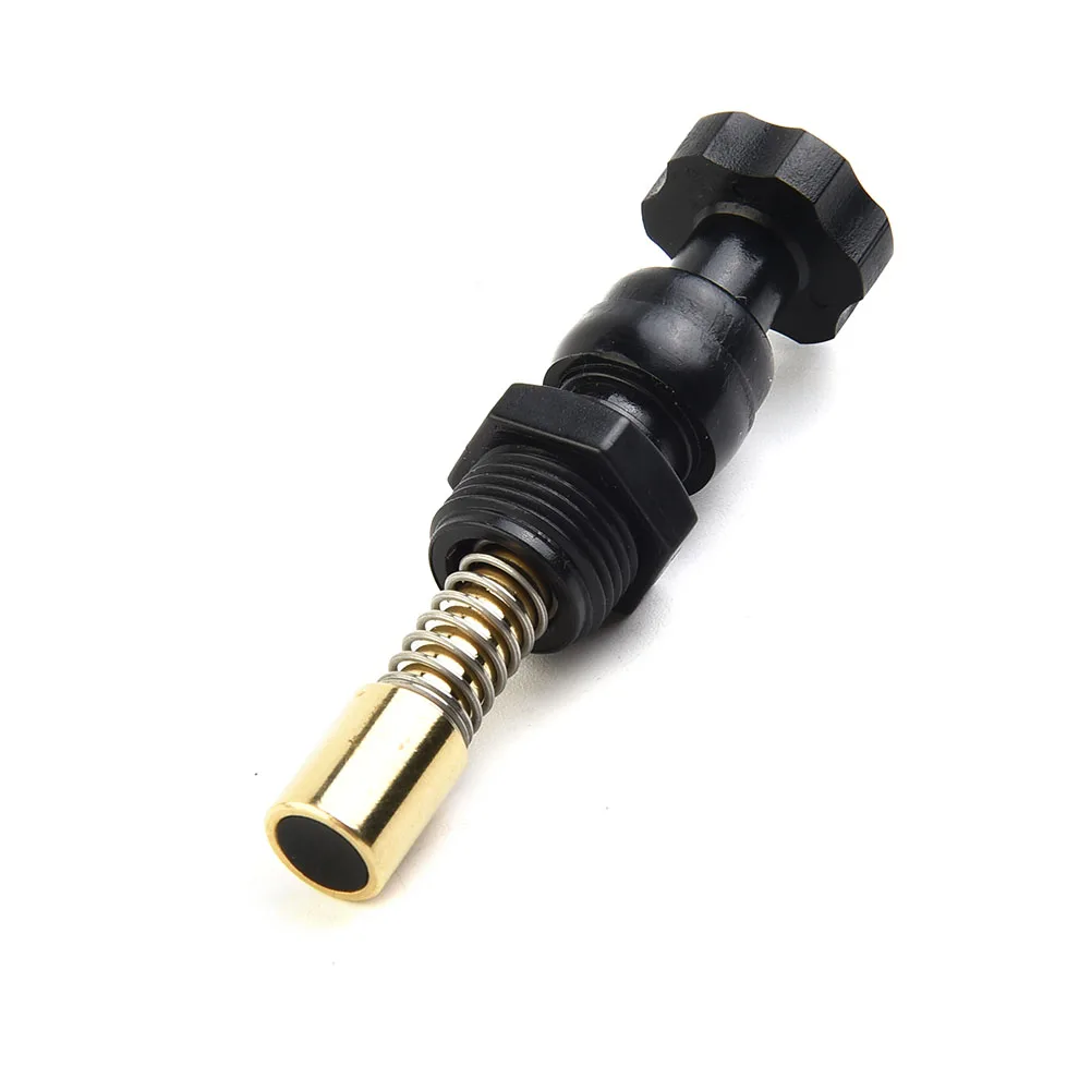 Мотоциклетный рычаг дроссельной заслонки KH018500 для Keihin PWK, рычаг вытяжки, фоторучка 24 28 30 32 34 36 38 40 мм