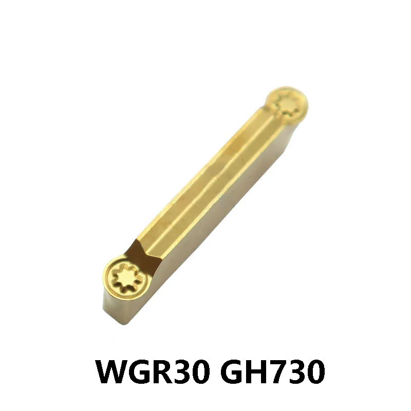 WGE WGE20 WGE30 WGE40 WGE50 GH730 Токарный станок с прорезями Станок для обработки канавок