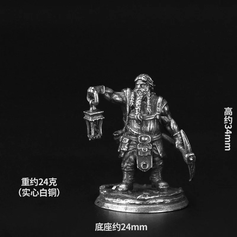 Металлическая модель солдата с драконом владимир забелин рассказ солдата