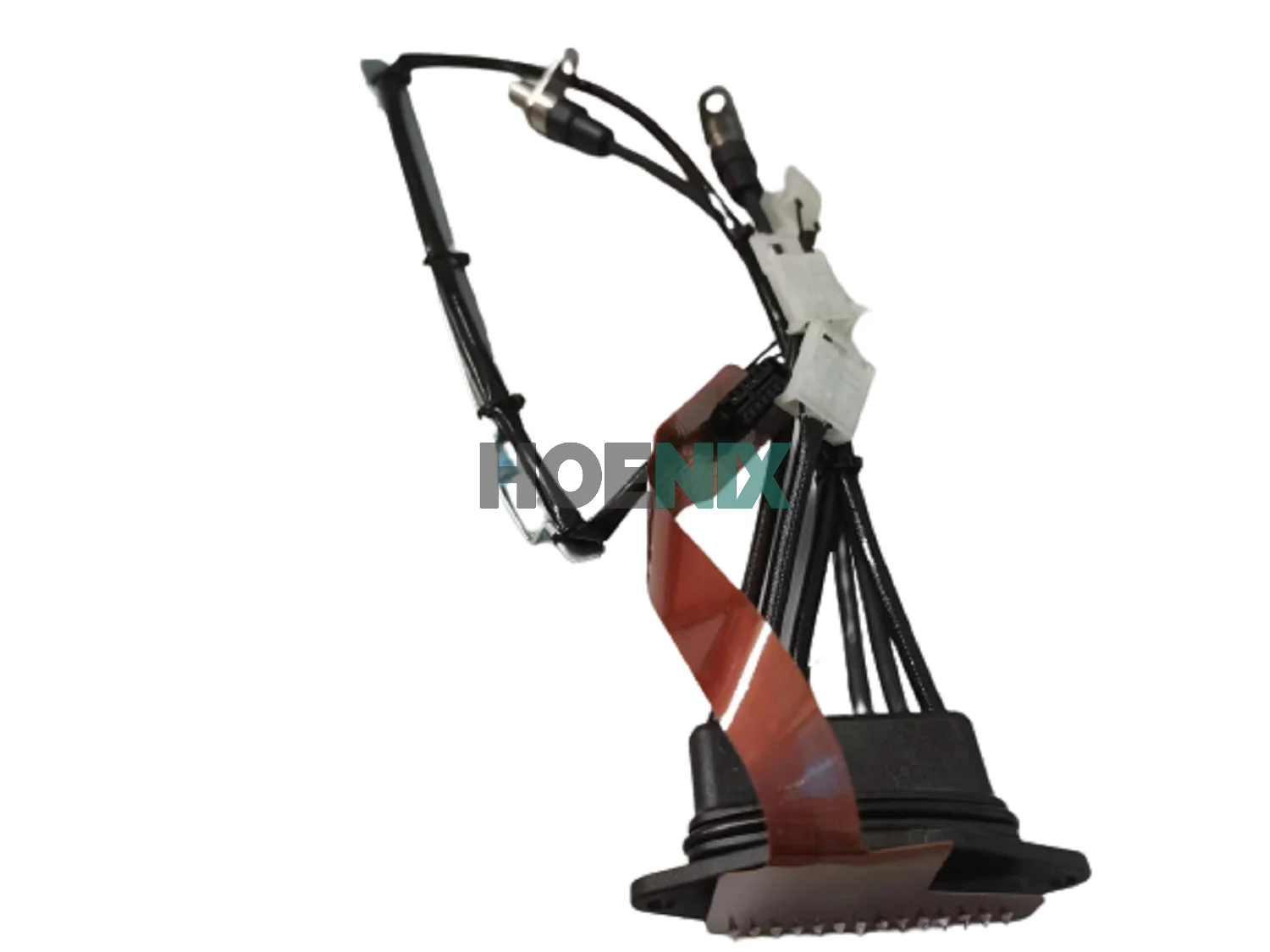 22176325 20775027 4213659382 7420775027 Использование для пластика грузовика Volvo Renault U комплект