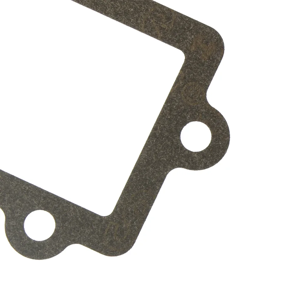 2 шт./1 шт. прокладка G352 сменный герметичный клапан Vforce V3 JOG50 v352a v352b A352 A352A AG352A для