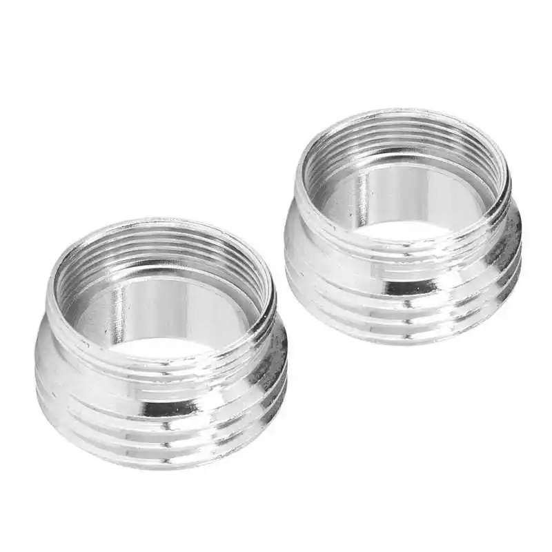 

Адаптеры для водопроводного крана 17/16in шланги, переходник для крана для полива