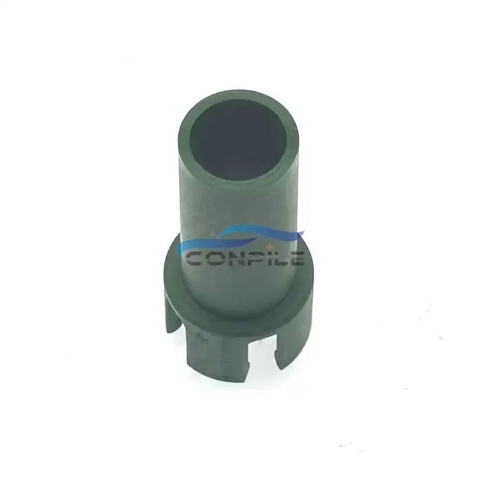 Переливная труба коробки передач для Mercedes-Benz 722 9