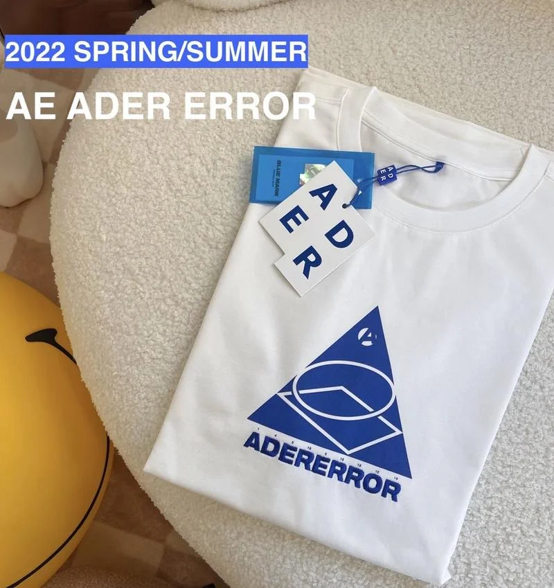 

Футболка унисекс с геометрическим принтом и надписью, 100% хлопок