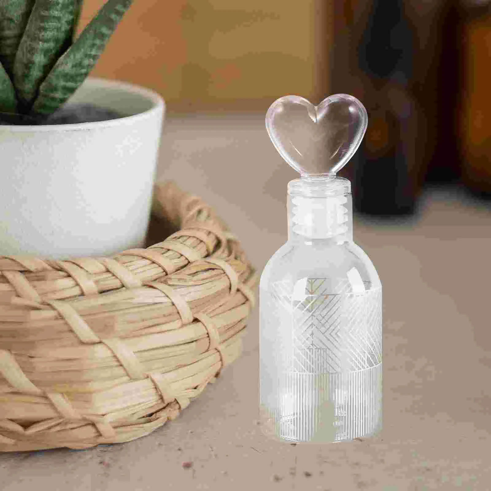 

6 шт., Детские стеклянные крышки