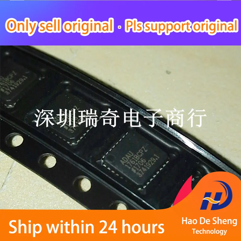 

10 шт./партия, новые оригинальные внешние аккумуляторы