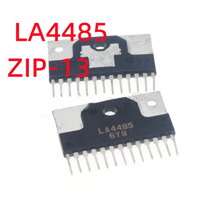 

[5 шт.] 100% новинка оригинальный TFA9842 TFA9842J TFA9842AJ TFA9842J/N1 - IC AMP AB MONO/STEREO 15 Вт 9PDBS