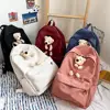 Изображение товара 4