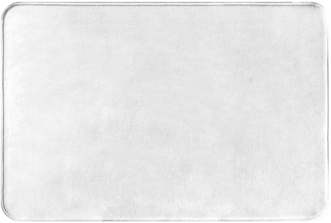 

Фланелевый ковер William Morris