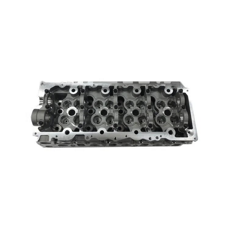 

Top Quality China Factory Auto Engine Parts OEM 11101-30040 Cylinder Heads