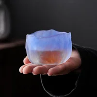 Красивые чашечки #3