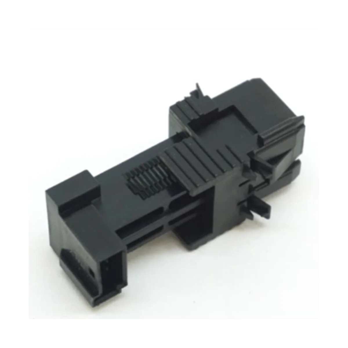 Переключатель автомобильного тормоза для BMW 1 3 5 6 7 серии X1 X3 X5 X6 Land Rover Mercedes Mini