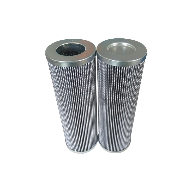 

Mixer Truck Hydraulic oil filter machinery