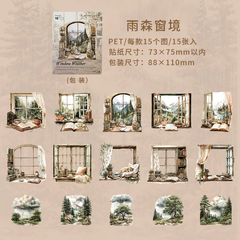 

Блокноты Alideco