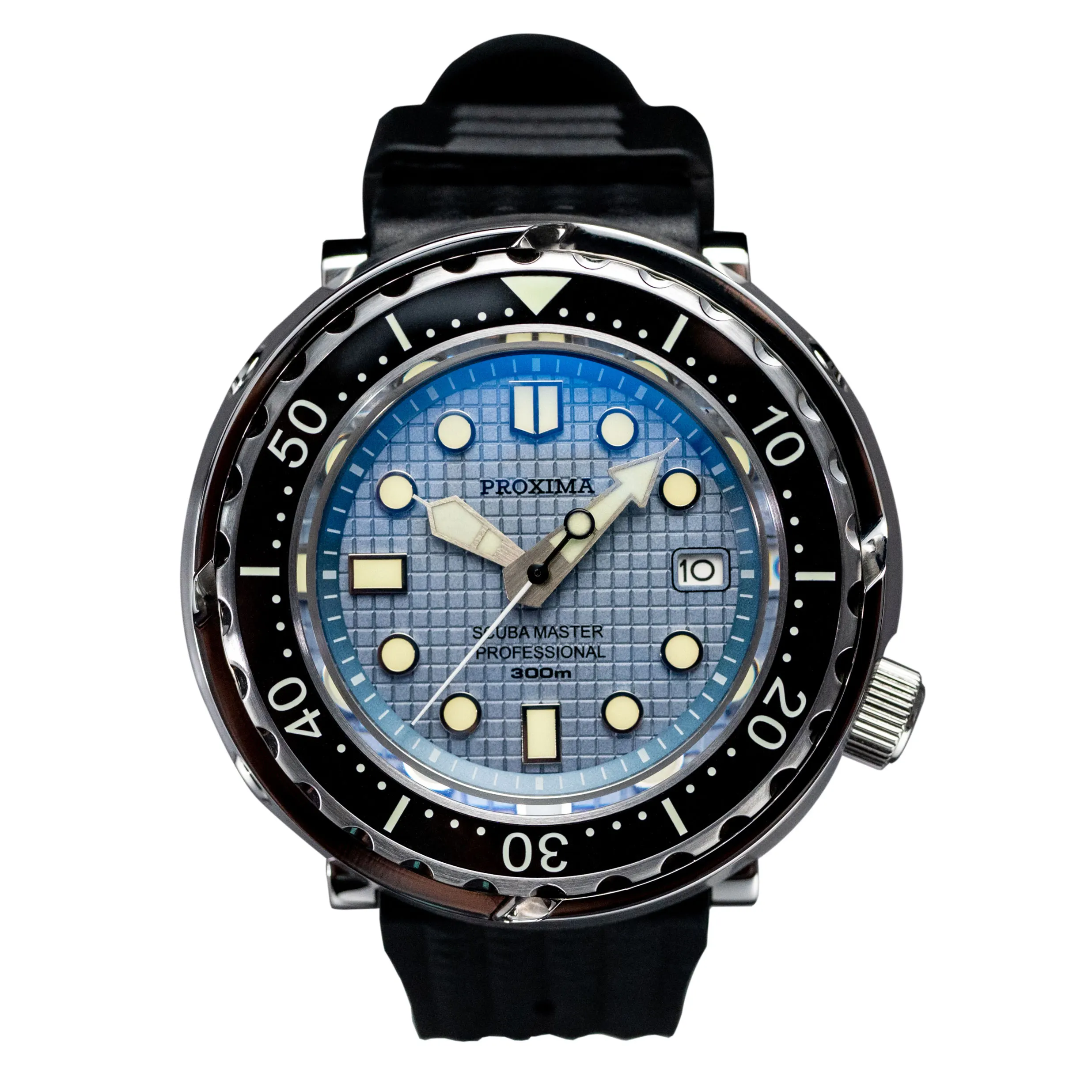 Часы proxima. Proxima watches. proxima px 1692-1.