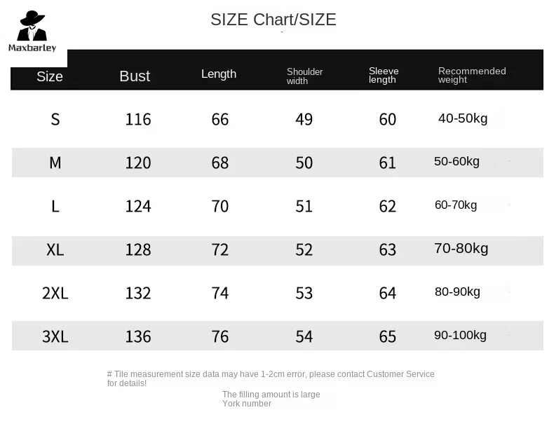 Зимнее пальто с гусиным пухом 2024 Мужская Роскошная Глянцевая длинная куртка