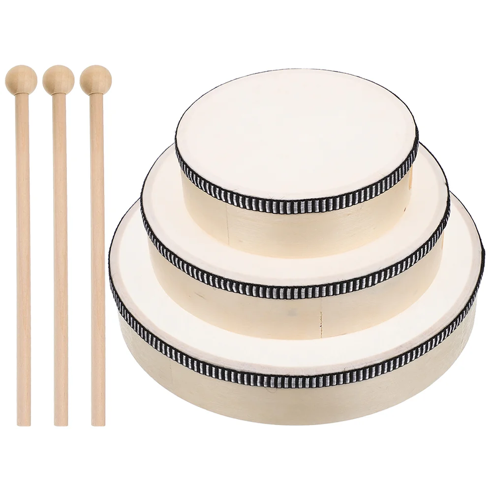 

Tambourine Church Percussion Adults Tambourines Professional Musical Instrument Drum