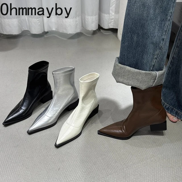 Ohmmayby DropShipping Store - Amazing products with exclusive discounts on  AliExpress