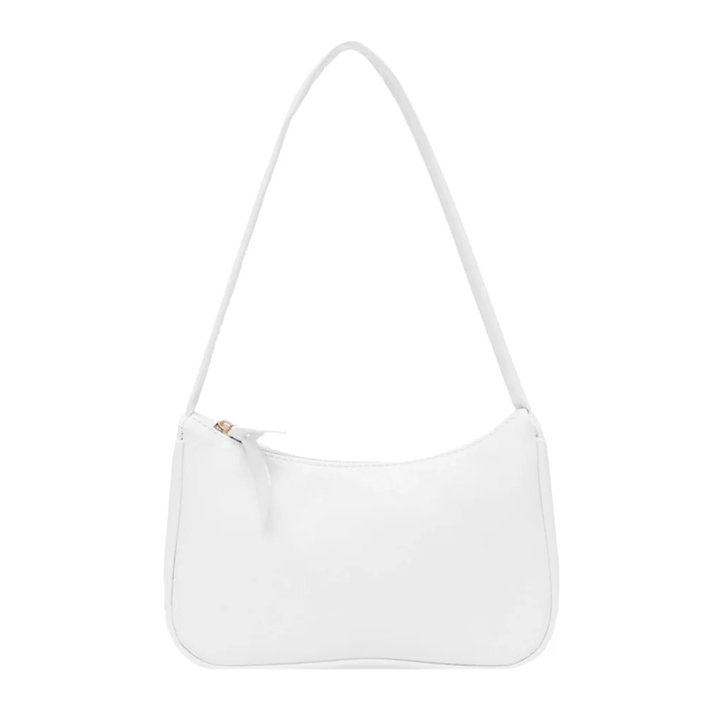 

Rivet Studded Shoulder Bag for BR Shopper