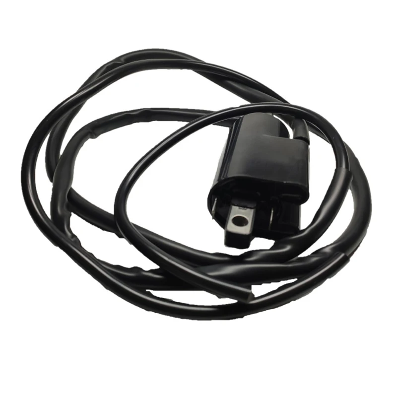 Катушка зажигания GSX GTX SPX XP 787 800 для Sea Doo SeaDoo JETSKI JET SKI JETBOAT BOAT 2780001130 278000383 A