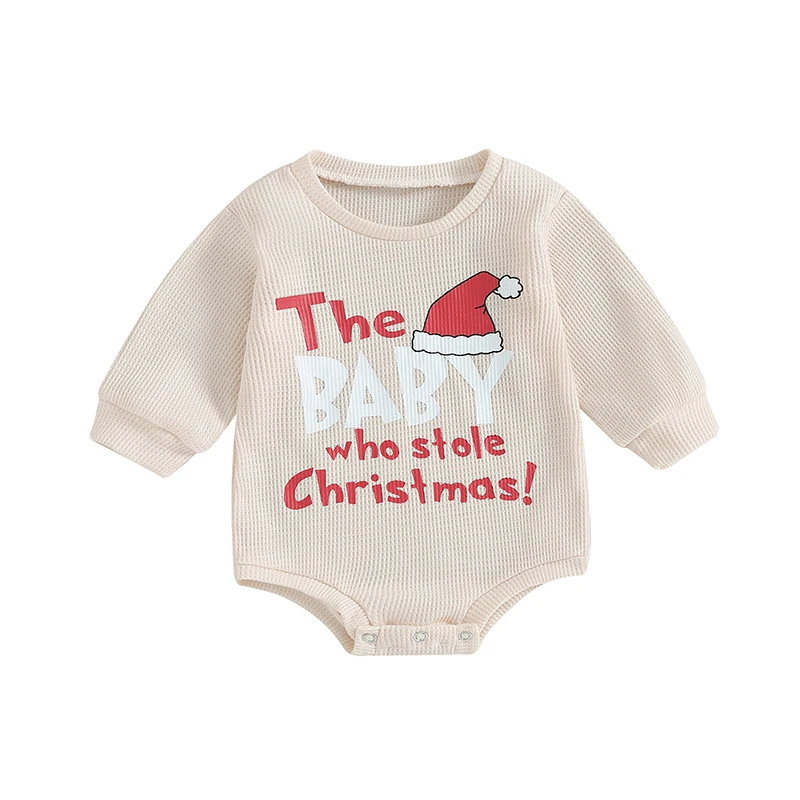 Рисунок 2 - BeQeuewll свитшоты для маленьких девочек и мальчиков