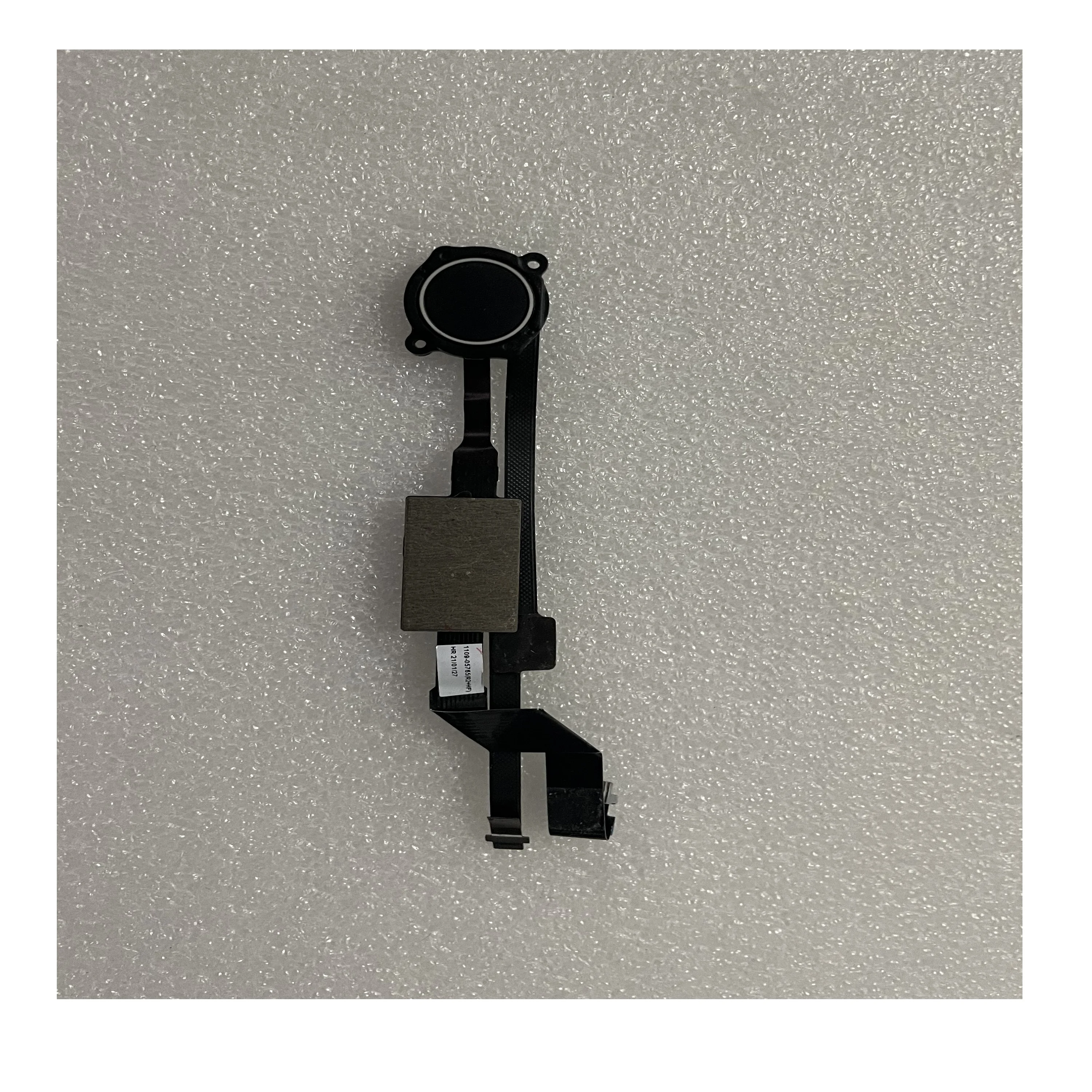 

Панель кнопки питания для LENOVO R9000X Y9000X 2021