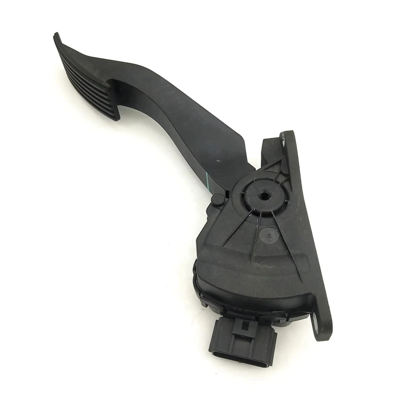 Новая высококачественная педаль акселератора автомобиля 90904652 Для Chevrolet Sail Lefeng RV