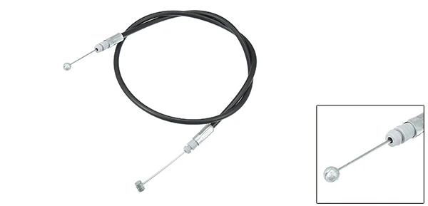 

Кабель управления затвором багажника для Toyota Sequoia 2001 2002 2003 2004 2005 2006 2007 64680-0C010