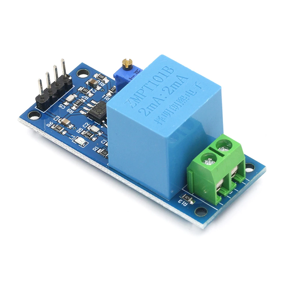 Transformers fall of cybertron онслот. Zmpt101b измерение напряжения. Transformers module. Модуль zmct103c алиэкспресс. Transformers module.