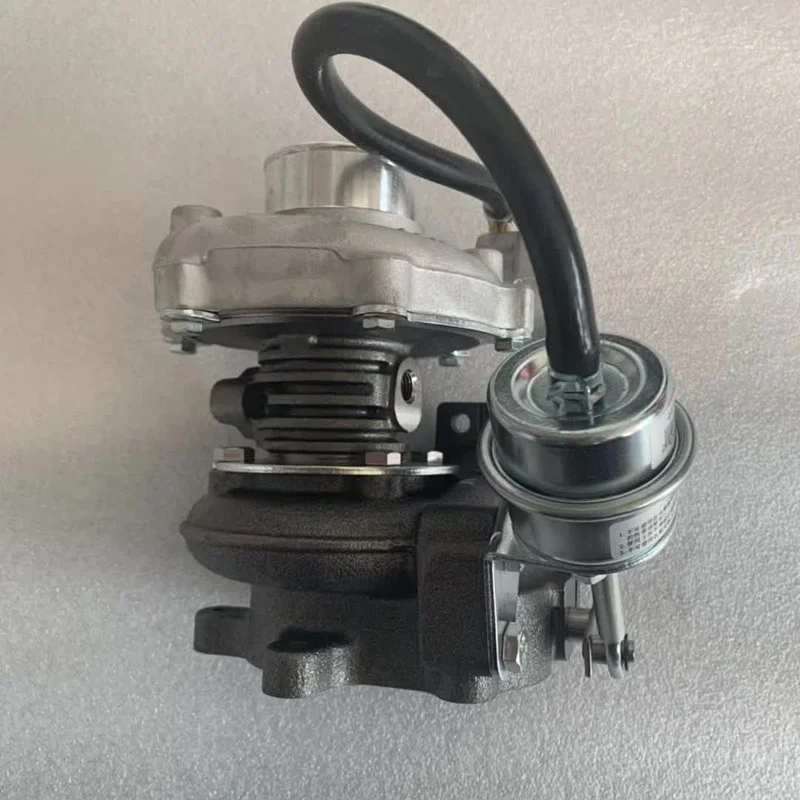 TB28 Полный турбокомпрессор для Diesel 4102 8BZQ 120PS 702365 -0009 дешево 4102BZA