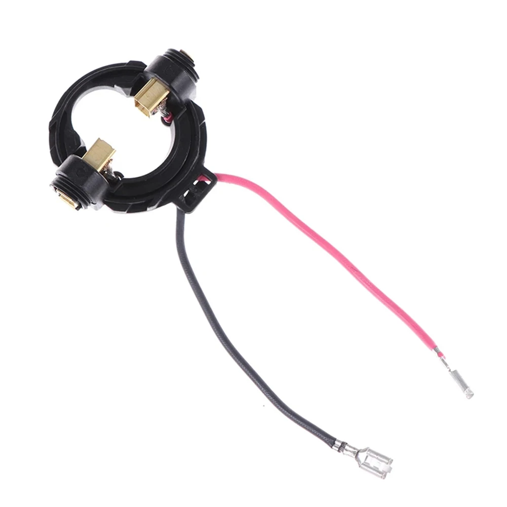 Замена крышки держателя угольных щеток для G18DSL G18DL G14DSL G14DL 328202 334696 328200 Улучшите